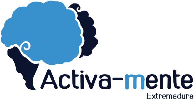 Activa-mente Extremadura Activa-mente Extremadura
