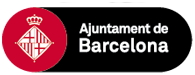 Ajuntament de Barcelona Ajuntament de Barcelona
