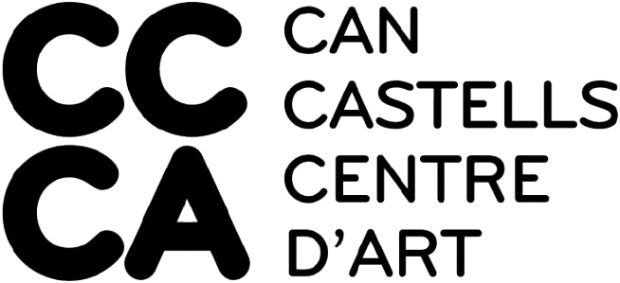 Can Castells Centre d'Art Can Castells Centre d'Art