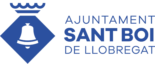 Ajuntament de Sant Boi de Llobregat Ajuntament de Sant Boi de Llobregat