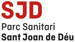 Parc Sanitari Sant Joan de Déu Parc Sanitari Sant Joan de Déu