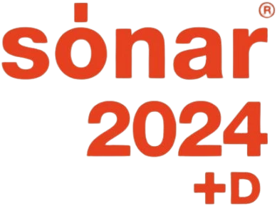 Sónar 2024 +D Sónar 2024 +D