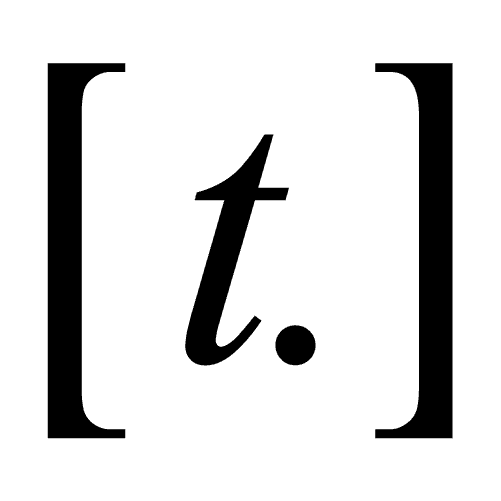 Theca