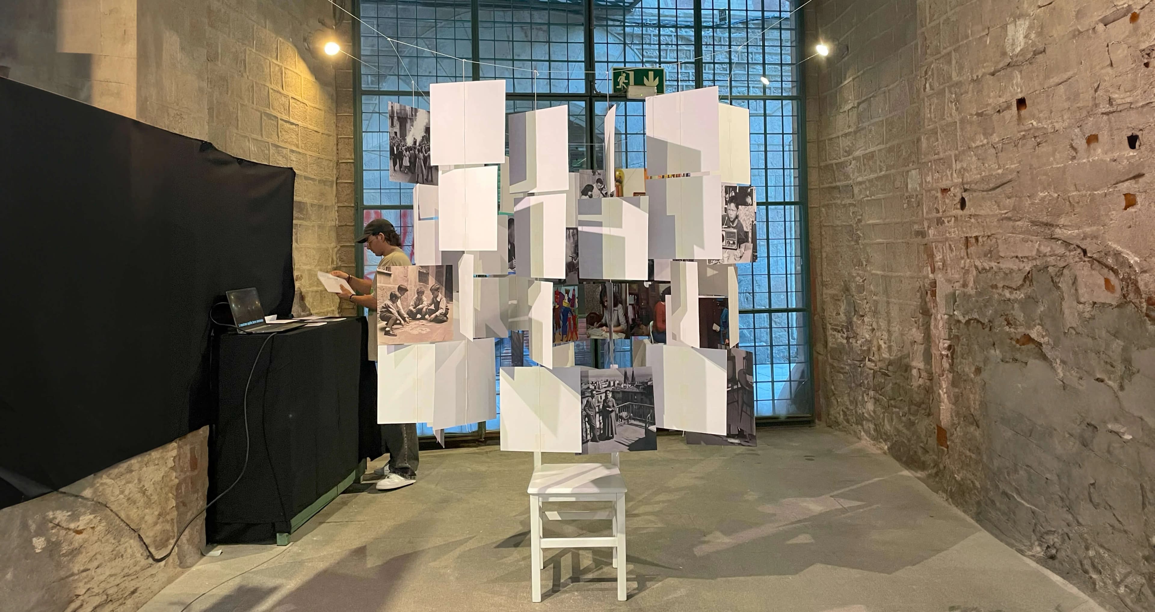 Eco.ai gallery image 1