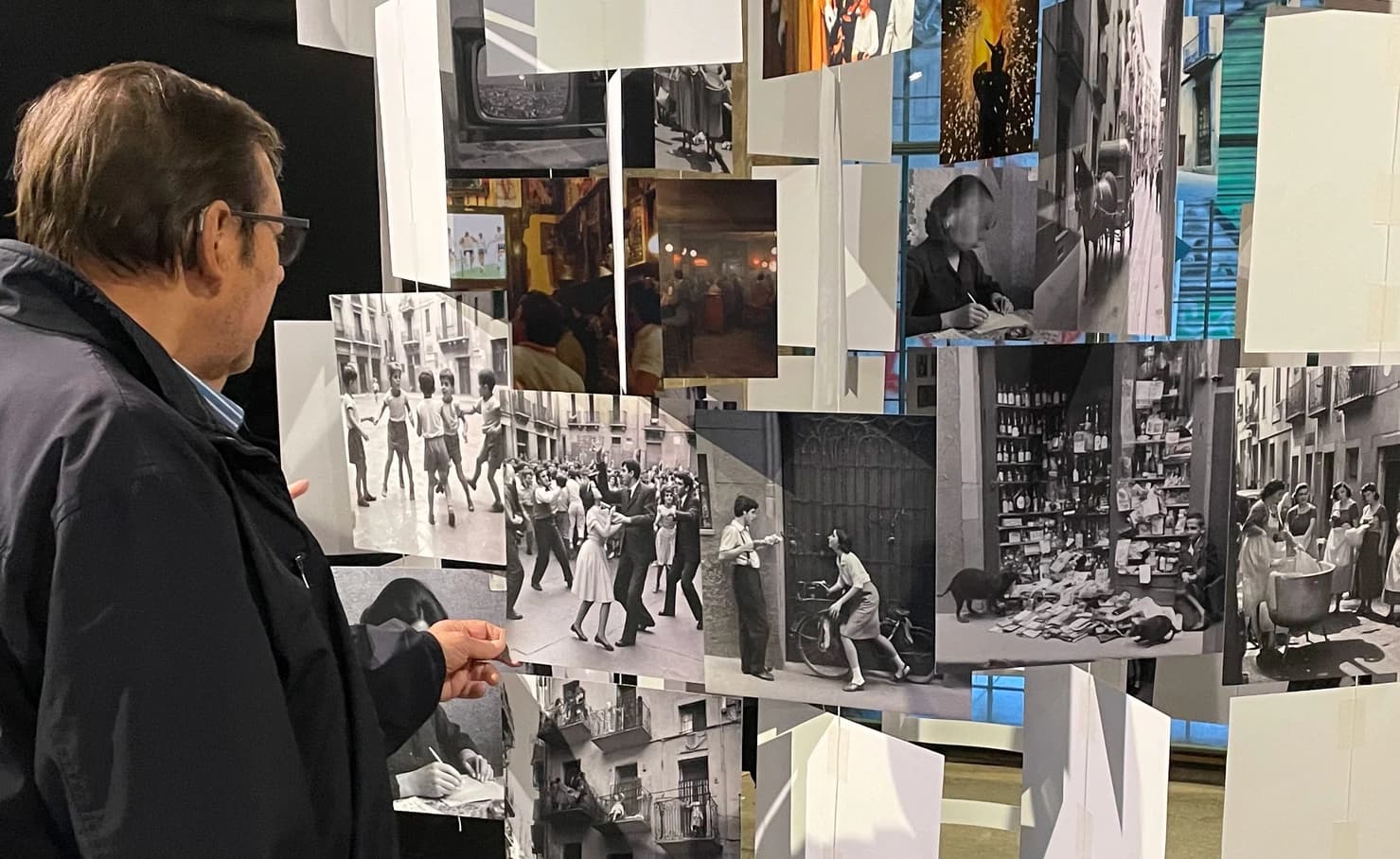 Eco.ai gallery image 2