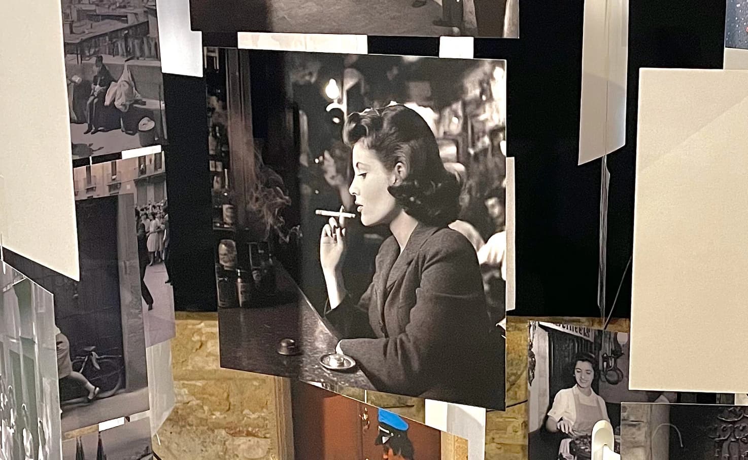 Eco.ai gallery image 3