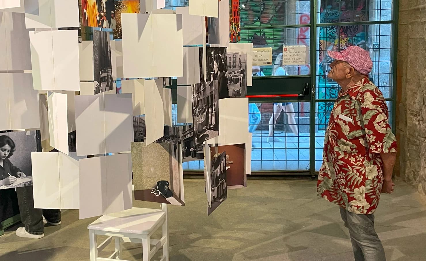 Eco.ai gallery image 4