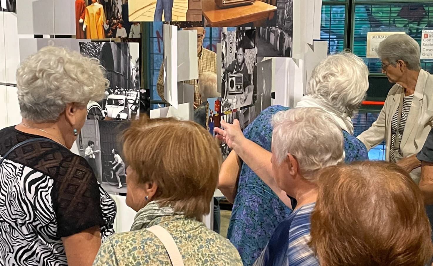 Eco.ai gallery image 5