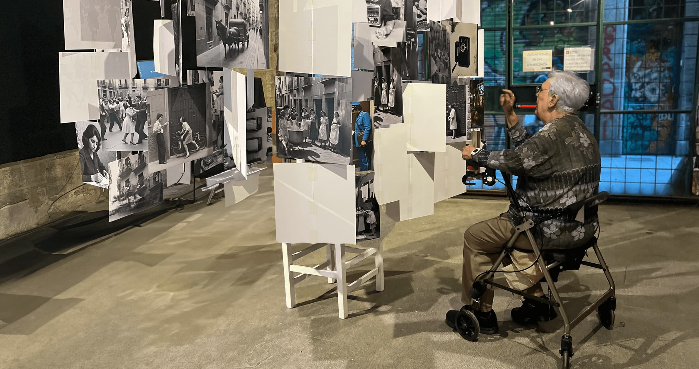 Eco.ai gallery image 7