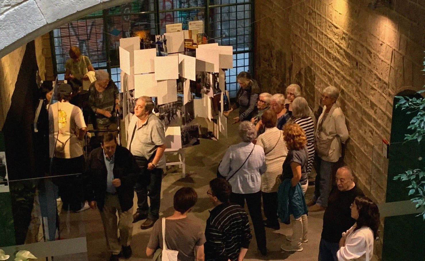 Eco.ai gallery image 8