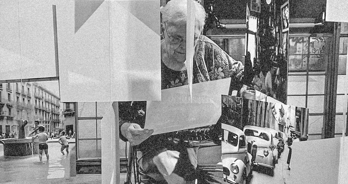 Eco.ai gallery image 9