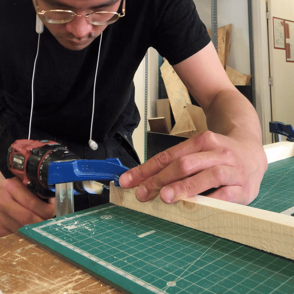 Unwoven Memories gallery image 9