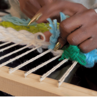 Unwoven Memories gallery image 10