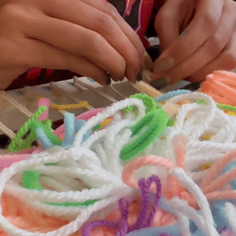 Unwoven Memories gallery image 11