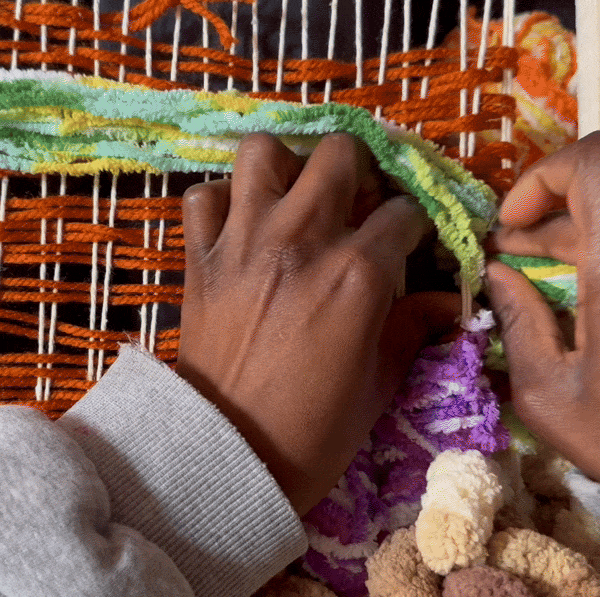 Unwoven Memories gallery image 12