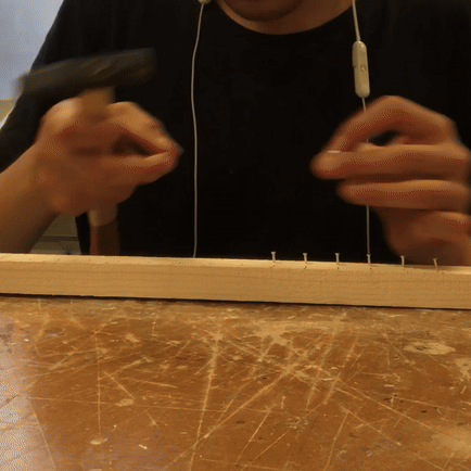 Unwoven Memories gallery image 13