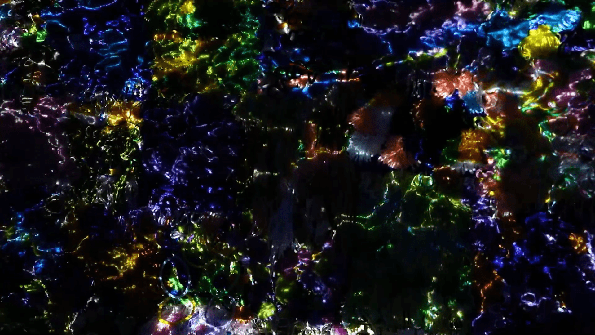 Unwoven Memories gallery image 2